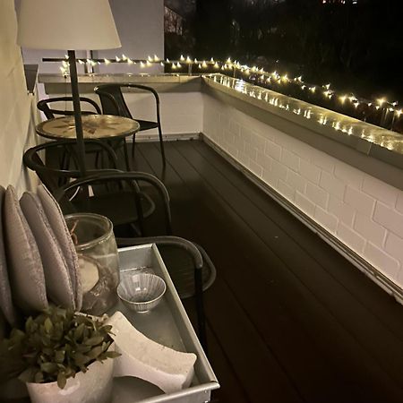 Ferienwohnung Gierse Schmallenberg Exteriör bild
