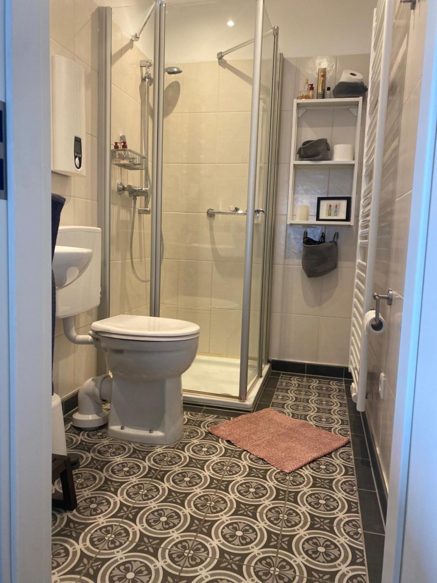 Ferienwohnung Gierse Schmallenberg Exteriör bild