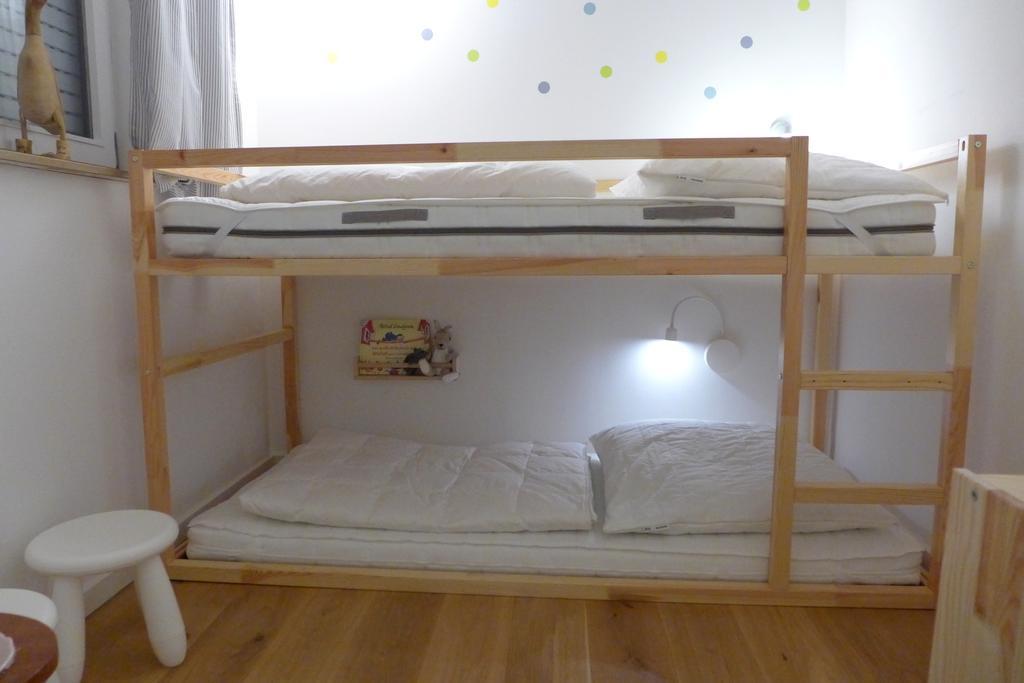 Ferienwohnung Gierse Schmallenberg Exteriör bild